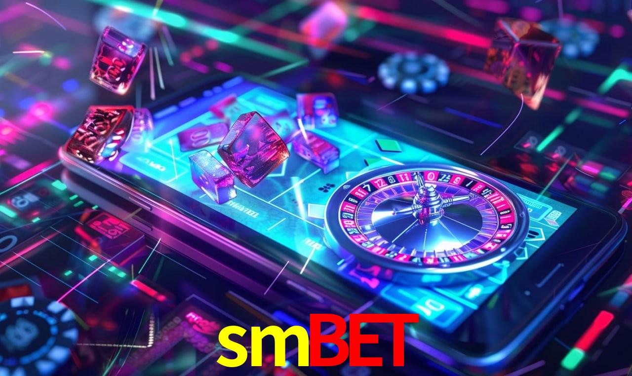 Estatísticas smbet