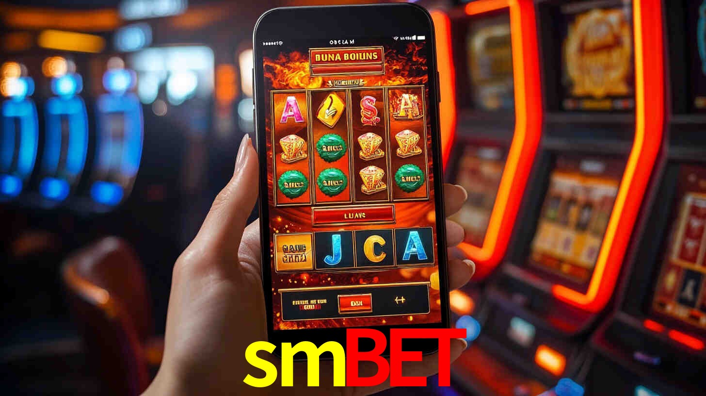 smbet - Melhores Casas de Apostas do Brasil - smbet.com