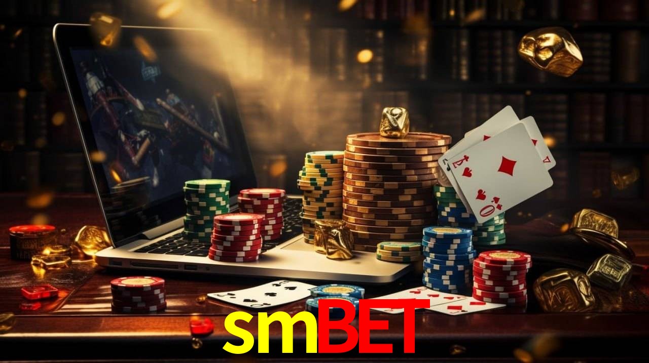 Jogo Aviator smbet