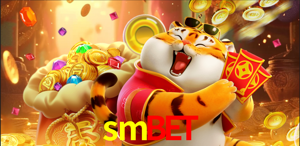 smbet login