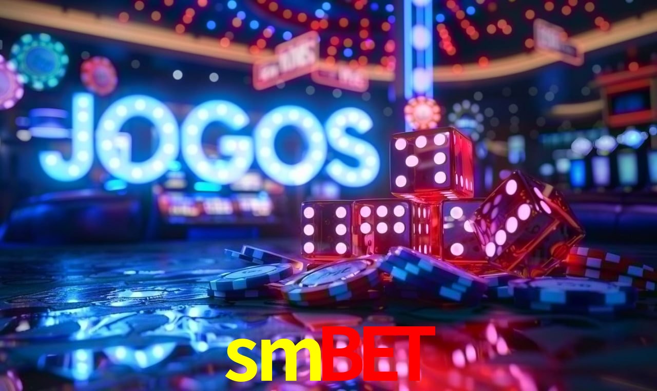 Programa VIP smbet
