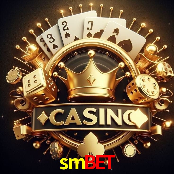 Avaliações dos Jogadores smbet