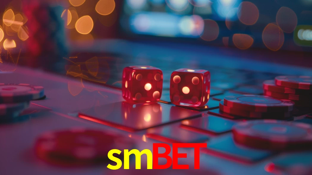 Slot Games smbet