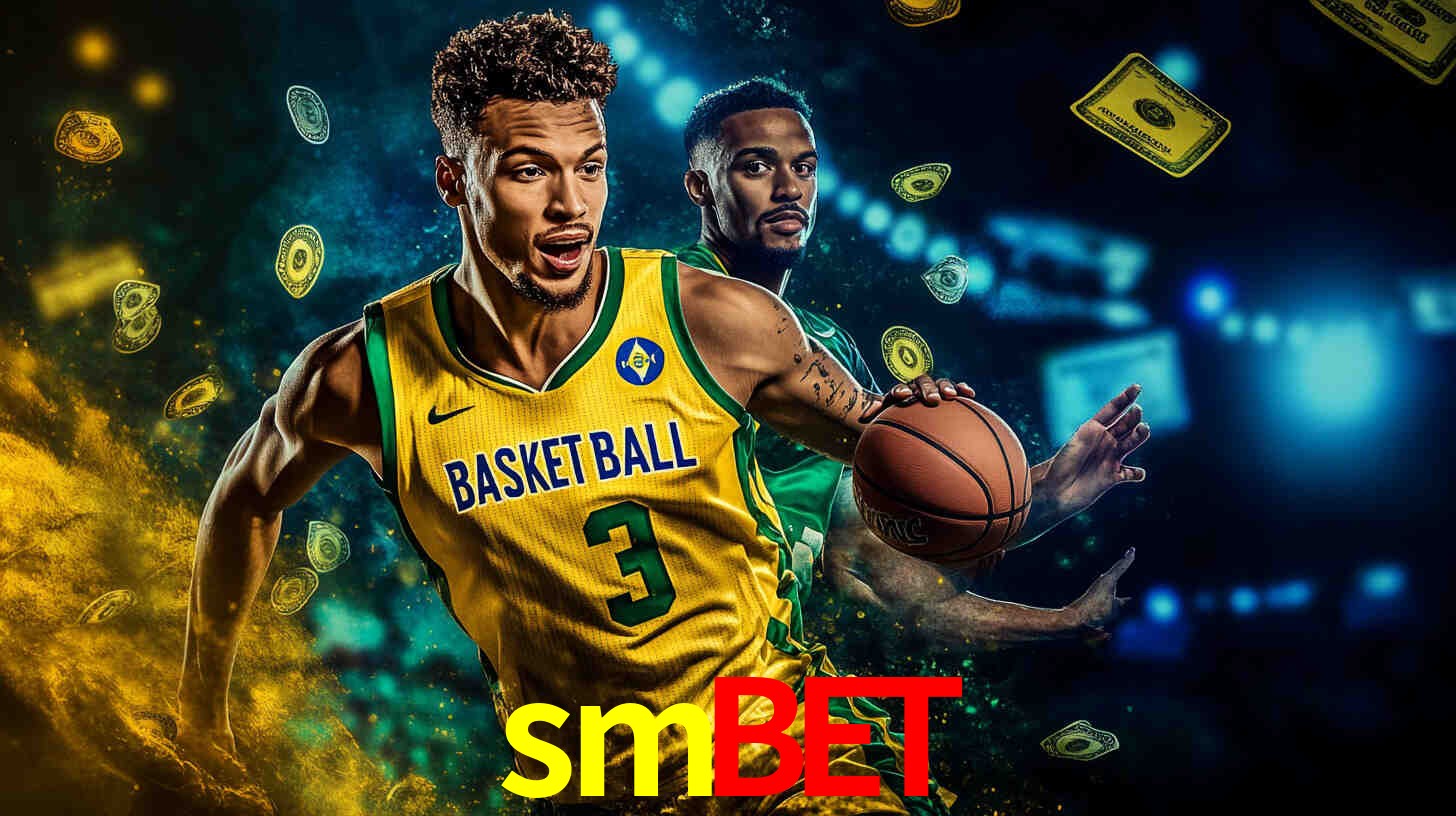 Explorando a Categoria de Eventos em Apostas na smbet