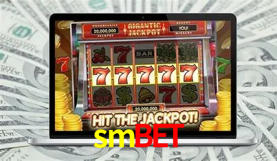 Exclusive Offers smbet