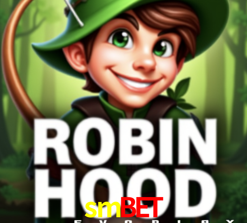 Account Benefits smbet