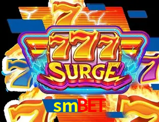 A Popularidade dos Caça-Níqueis no smbet