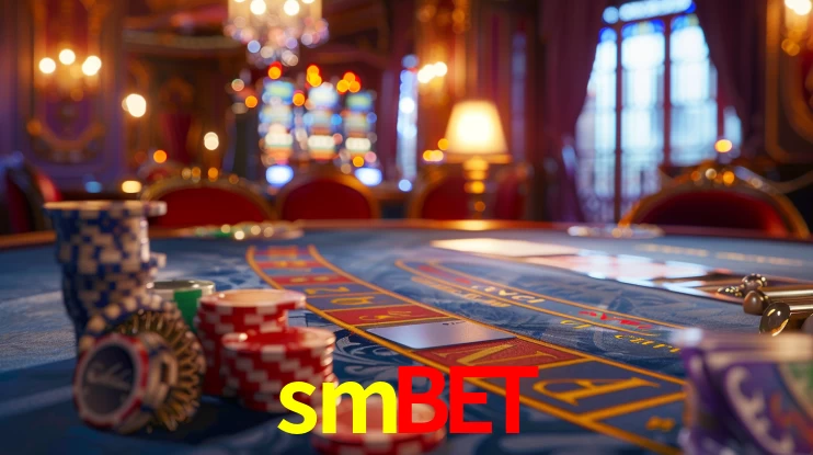 Games Directory smbet
