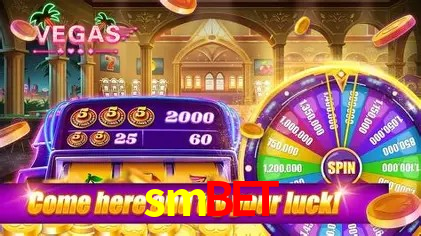 Weekend Specials smbet