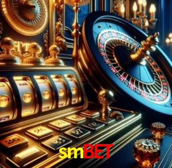 Jogo Spaceman smbet