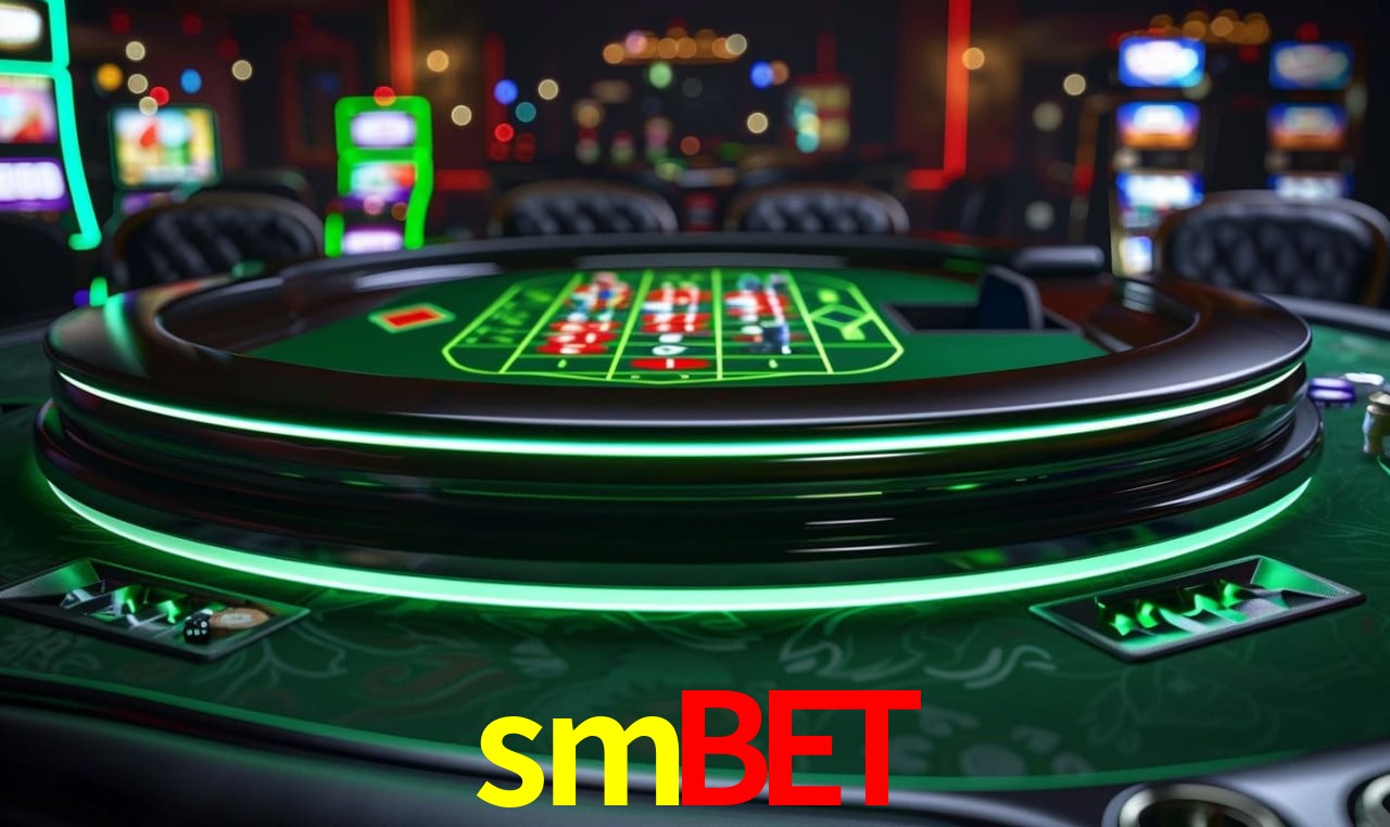 Security Systems smbet