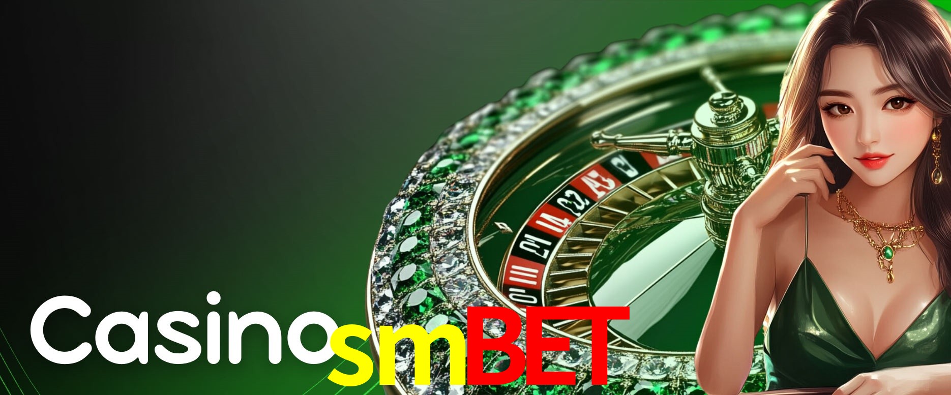 Platform Technology smbet