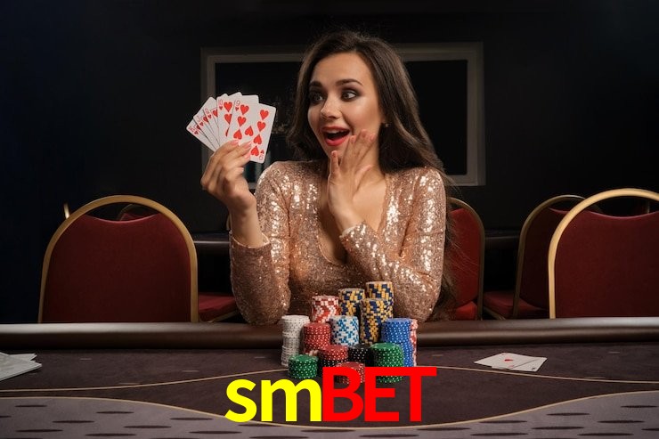 Interface Premium smbet