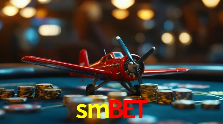 Player Reviews smbet
