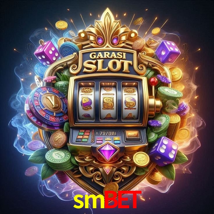Sistemas de Segurança smbet