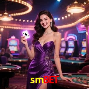 Mesa de Roleta smbet