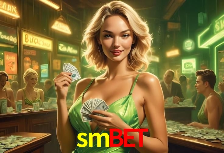 Desvendando o Mundo dos Jogos Virtuais na smbet