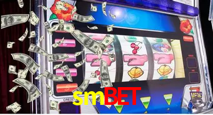 Descubra a Essência do smbet: Nossa História e Compromissos