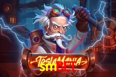 Benefícios da Conta smbet