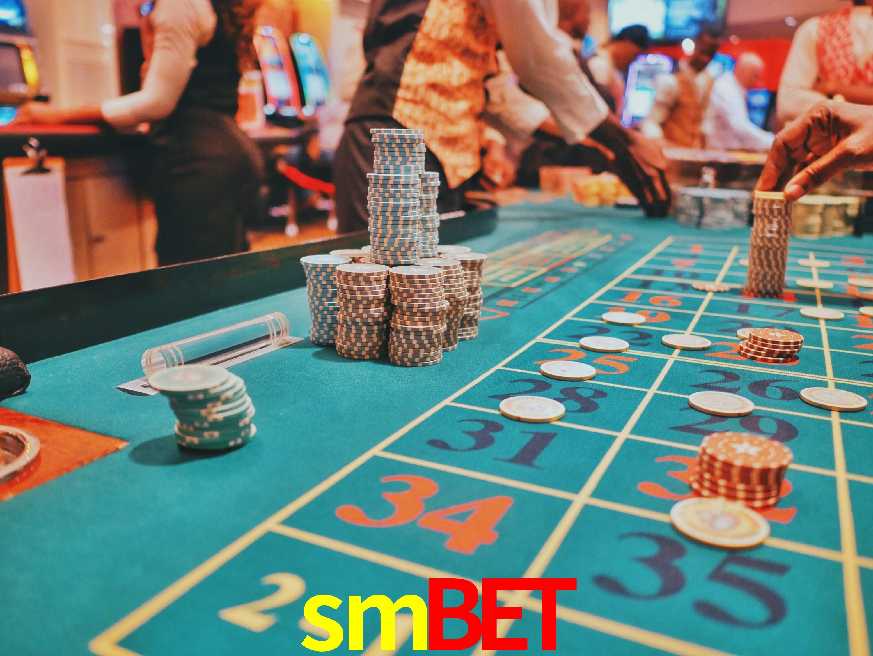 Estatísticas Crash Games smbet