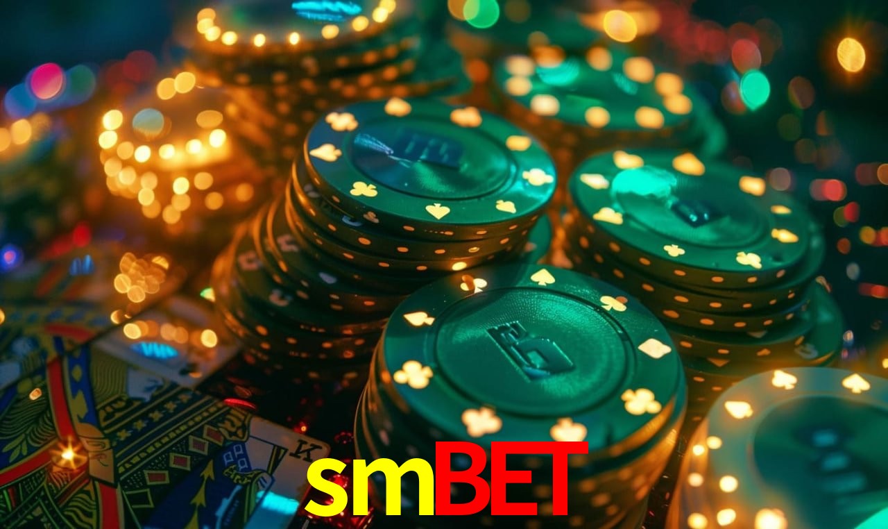 Apostas de Basquete smbet