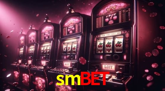 Jogos Exclusivos smbet