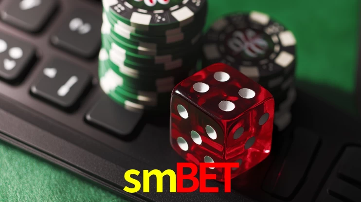 Game Providers smbet