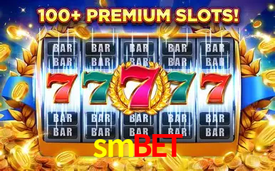 Explorando a Categoria de Eventos em Apostas na smbet