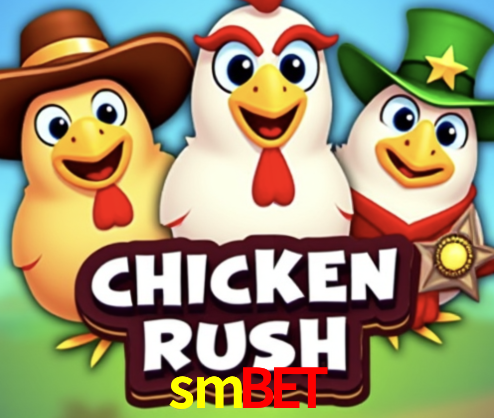Quick Registration smbet