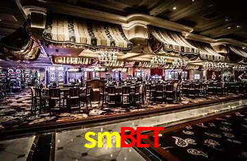 Flash Promotion smbet