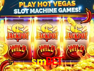 Apostas Esportivas na smbet: Um Guia Completo