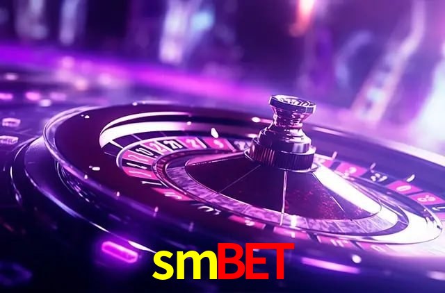 PIX Instantâneo smbet