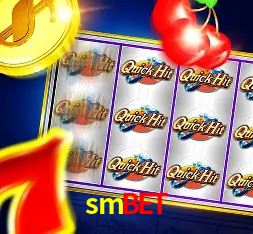 A Experiência Imersiva dos Cassinos Ao Vivo no smbet