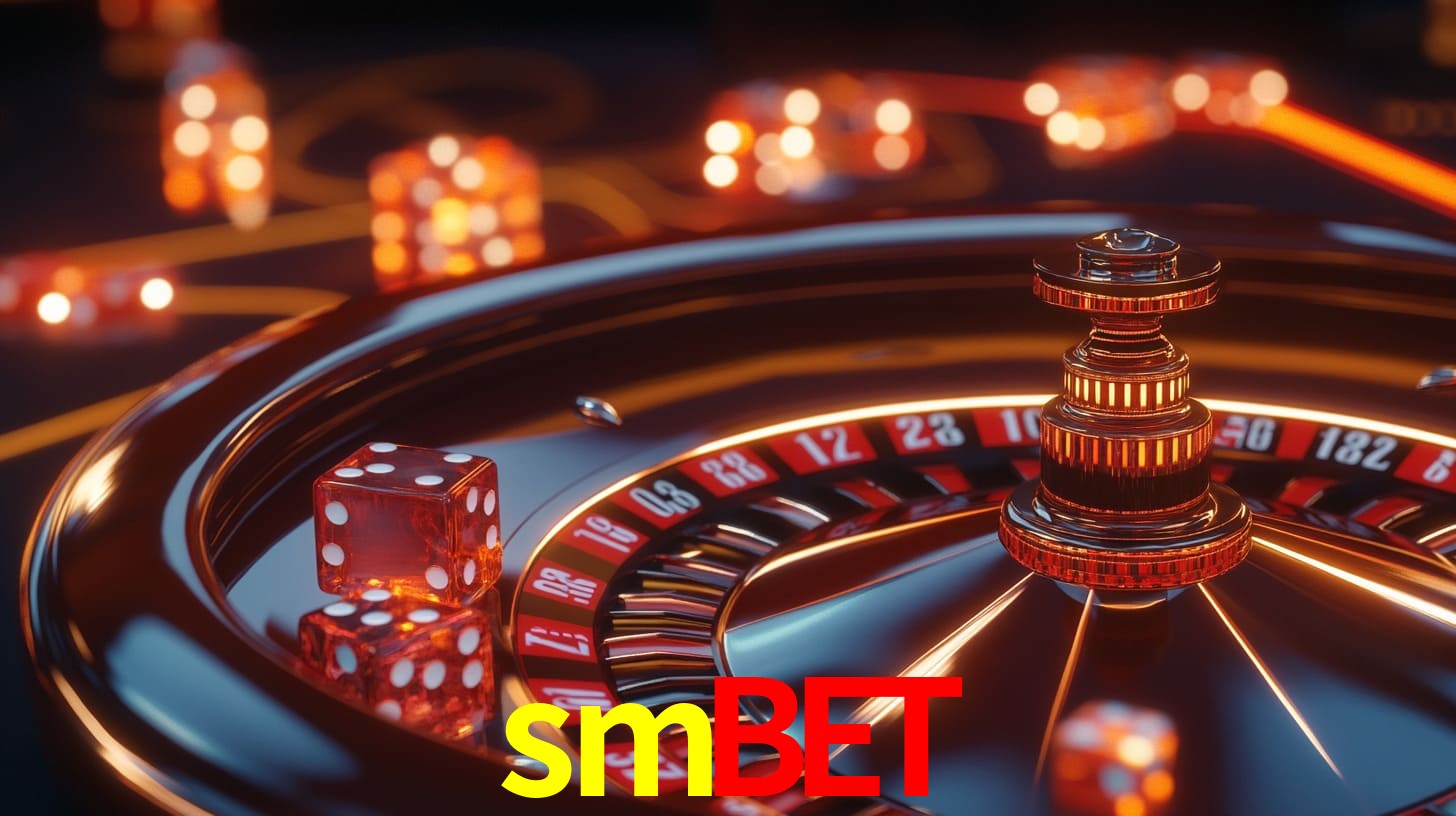 Blackjack Table smbet